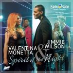 04-05-2017 - sa-promotion - VALENTINA MONETTA.jpg
